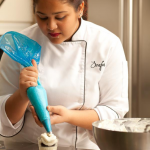 Scafa Cooking Scafa Dubai – Become a Master Chef with SCAFA Dubai's Intensive ...