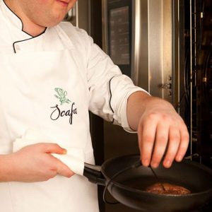 Scafa Cooking Scafa Dubai – Become a Master Chef with SCAFA Dubai's Intensive ...
