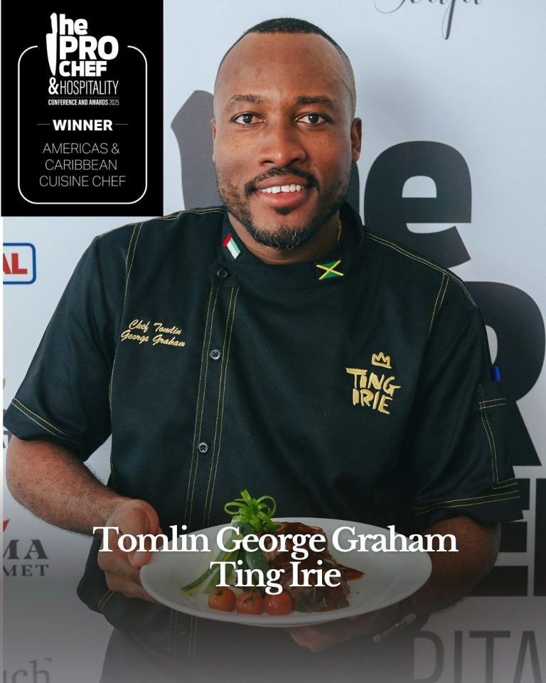 WhatsApp Image 2025-11-21 at 3.03.30 AM