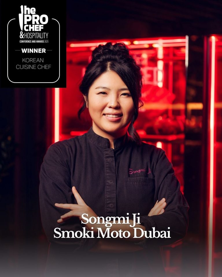 WhatsApp Image 2025-11-21 at 3.03.31 AM