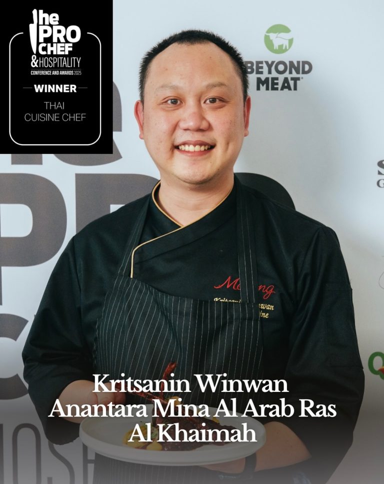 WhatsApp Image 2025-11-21 at 3.03.34 AM (1)