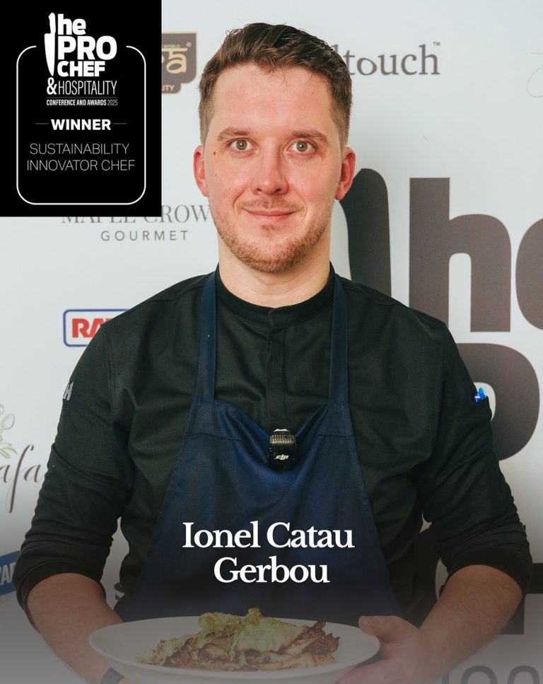 WhatsApp Image 2025-11-21 at 3.03.34 AM (2)