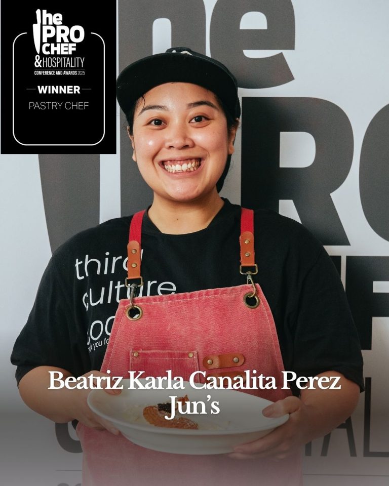 WhatsApp Image 2025-11-21 at 3.03.34 AM