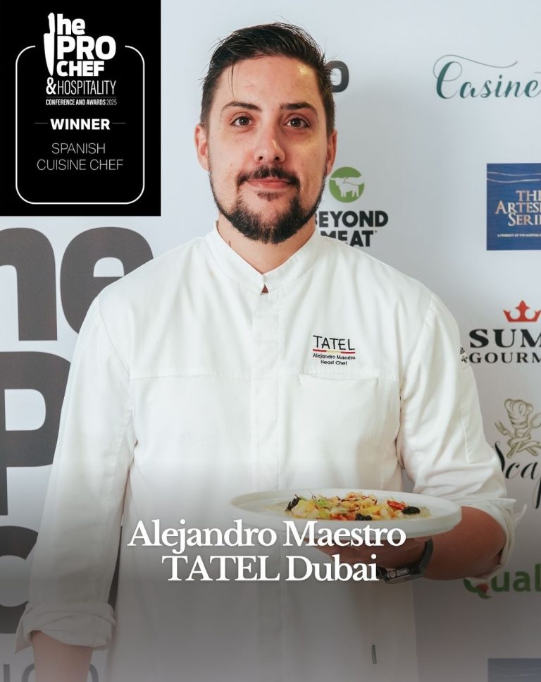 WhatsApp Image 2025-11-21 at 3.03.35 AM (1)