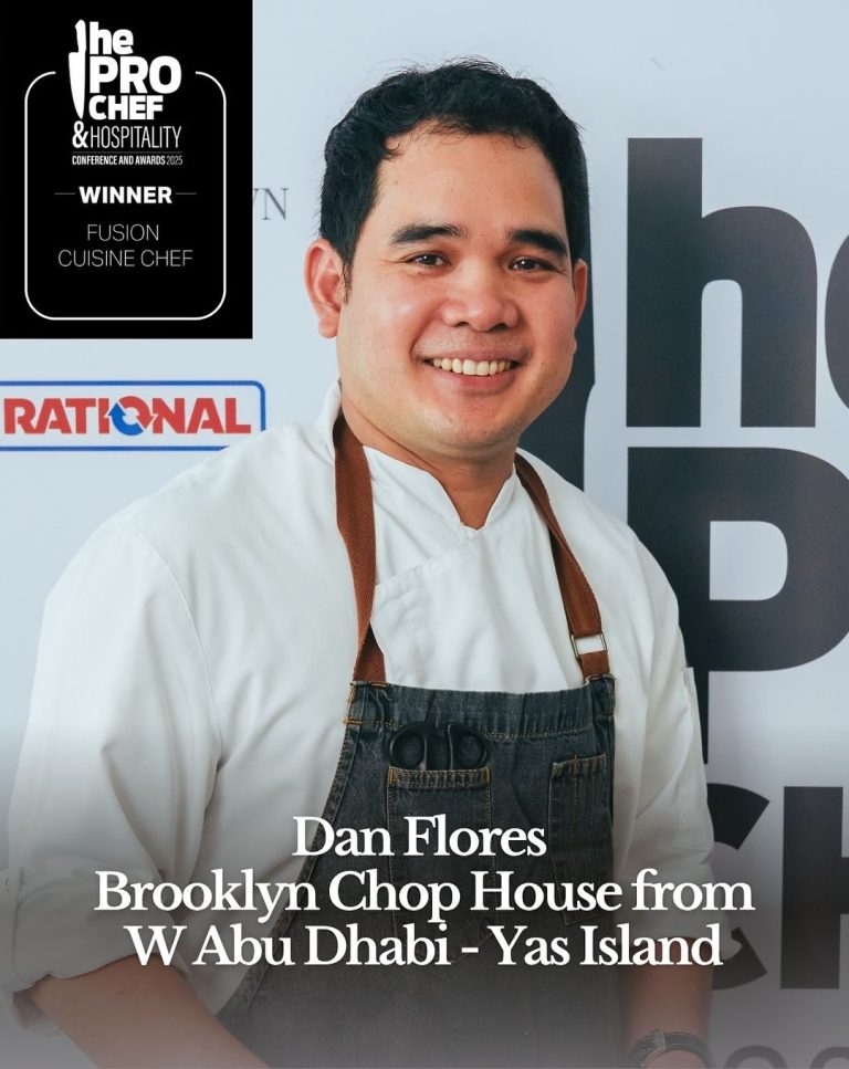 WhatsApp Image 2025-11-21 at 3.03.35 AM