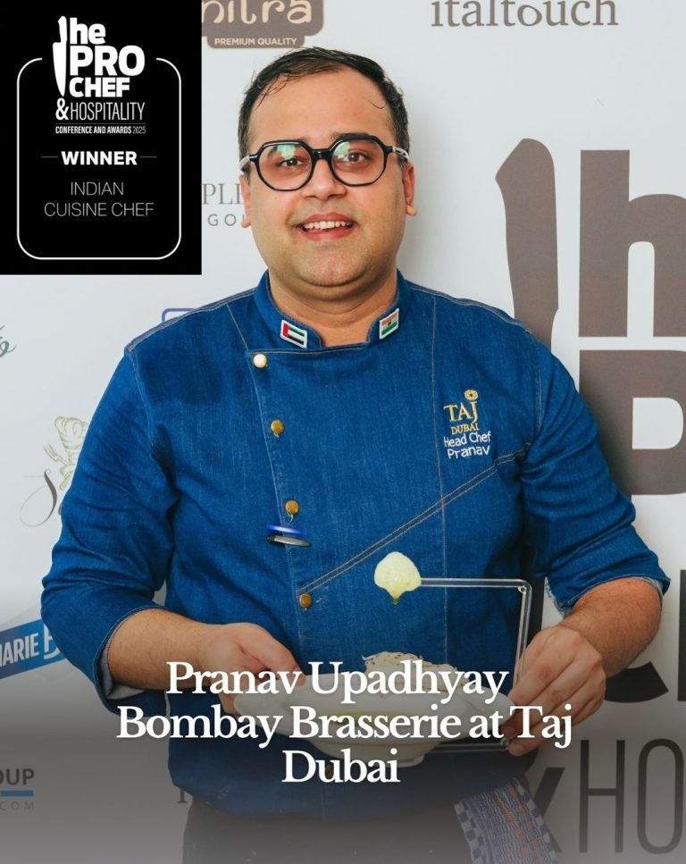 WhatsApp Image 2025-11-21 at 3.03.36 AM (1)