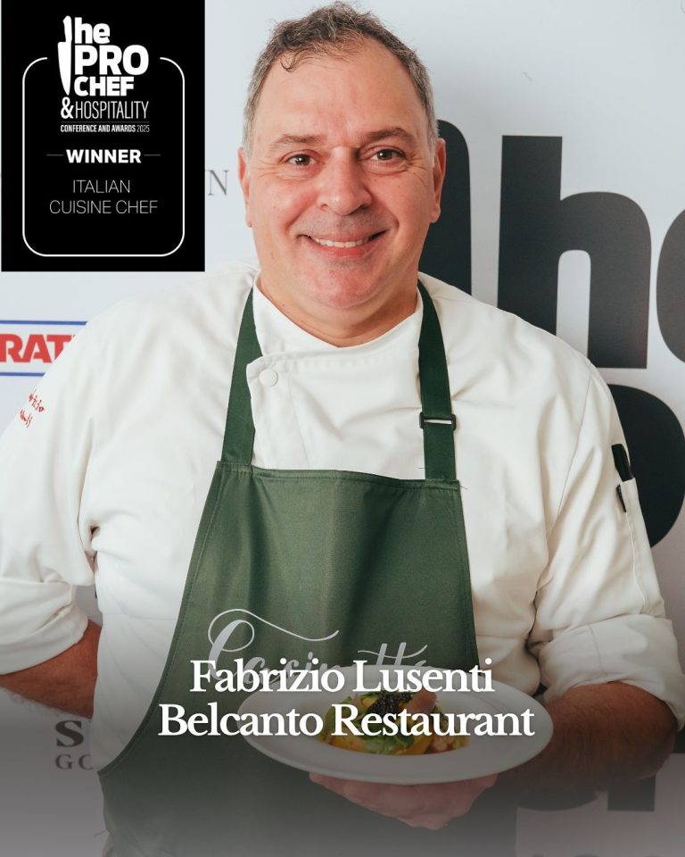 WhatsApp Image 2025-11-21 at 3.03.36 AM (2)