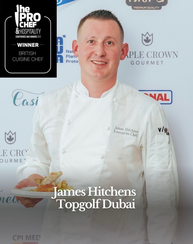 WhatsApp Image 2025-11-21 at 3.03.36 AM